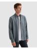 Vanguard Overhemd VSI2608218-LST
