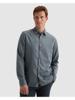Vanguard Overhemd VSI2608218-LST
