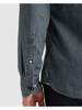 Vanguard Overhemd VSI2608218-LST