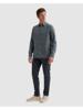 Vanguard Overhemd VSI2608218-LST