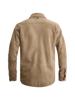 Vanguard Overhemd VSI2609235-7147