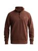PME-Legend Sweater PSW2609457-8168