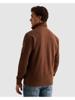 PME-Legend Sweater PSW2609457-8168