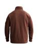 PME-Legend Sweater PSW2609457-8168