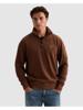 PME-Legend Sweater PSW2609457-8168