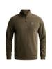 PME-Legend Sweater PSW2609457-8039