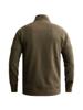 PME-Legend Sweater PSW2609457-8039