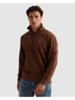 PME-Legend Sweater PSW2609457-8168