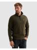 PME-Legend Sweater PSW2609457-8039