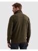 PME-Legend Sweater PSW2609457-8039