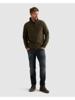 PME-Legend Sweater PSW2609457-8039