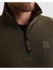 PME-Legend Sweater PSW2609457-8039