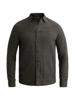 PME-Legend Overhemd PSI2610203-9067