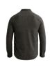 PME-Legend Overhemd PSI2610203-9067