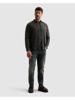 PME-Legend Overhemd PSI2610203-9067