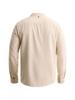 PME-Legend Overhemd PSI2610203-7013