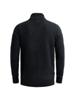 PME-Legend Trui PKW2610314-5281