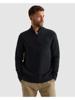 PME-Legend Trui PKW2610314-5281
