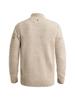 PME-Legend Trui PKW2610314-7013