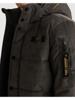 PME-Legend Jack PJA2609122-9163