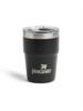 Vanguard Accessoire VGYETICUP-000