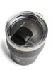 Vanguard Accessoire VGYETICUP-000