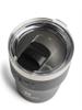 Vanguard Accessoire VGYETICUP-000