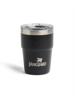 Vanguard Accessoire VGYETICUP-000