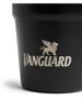 Vanguard Accessoire VGYETICUP-000