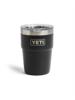 Vanguard Accessoire VGYETICUP-000