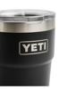 Vanguard Accessoire VGYETICUP-000