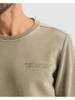 PME-Legend Sweater PSW2610323-6412