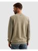 PME-Legend Sweater PSW2610323-6412