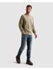 PME-Legend Sweater PSW2610323-6412