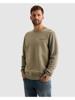 PME-Legend Sweater PSW2610323-6412
