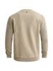 PME-Legend Sweater PSW2610323-6412