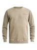 PME-Legend Sweater PSW2610323-6412
