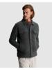 Cast Iron Vest CKC2610390-9076