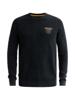 PME-Legend Trui PKW2610309-5281