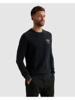 PME-Legend Trui PKW2610309-5281