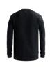 PME-Legend Trui PKW2610309-5281