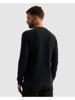 PME-Legend Trui PKW2610309-5281