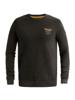 PME-Legend Trui PKW2610309-9140