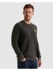 PME-Legend Trui PKW2610309-9140