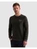 PME-Legend Trui PKW2610309-9140