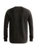 PME-Legend Trui PKW2610309-9140