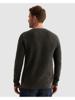 PME-Legend Trui PKW2610309-9140