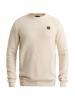 PME-Legend Trui PKW2610300-7013