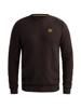 PME-Legend Trui PKW2610300-4357