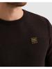 PME-Legend Trui PKW2610300-4357